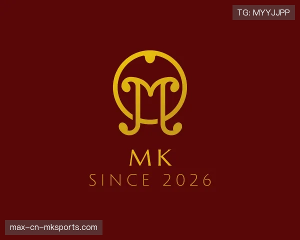 关于MK世界杯