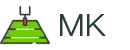 MK世界杯视频直播同步投注
